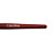  Color Shine-Foundation Brush