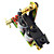  Popular Low Carbon Steel Tattoo Machine for Lining and Shading