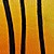  Hand-painted Abstract Oil Painting with Stretched Frame - Set of 3