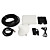  Mobile Phone Signal Booster