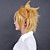  Cosplay Wig Inspired by Vocaloid Kagamine Len