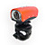  sport estremi telecamera grandangolare con visione notturna ad infrarossi + led