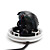  Wanscam - Wired IP Security Camera with Night Vision and Motion Detection