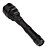  TrustFire TR-1200 HA-III 5*Cree Q5-WC 1200-Lumen 5-Mode Memory LED Flashlight (2*18650/3*18650)
