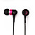  véritables écouteurs premium awei - q3 (rose)