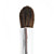  Color Shine-Horse Hair Concealer/Blender Brush