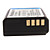  1500mAh Camera Battery LP-E10 for CANON ESO 1100D and More