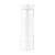  portable 12-led Aluminium weißes Licht Taschenlampe (3xAAA, Silber)