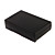  1200mAh 7.4V Digital Camera Battery EN-EL9 for NIKON D40 and More