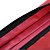  Hand-Schuh zip, Tragetasche, Lagerung Reise wasserdichtem Nylon