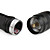  trustfire P7-F15 SSC P7-3 wc-mode 900-LUMEN LED lampe de poche (1 * 18650)
