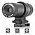  Waterproof Sports Action Camera (AV Out)