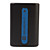 1800mAh Camera Battery NP-FM50/FM30 for SONY DSC-F707/717 and More