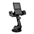  auto dvr con 2 pollici + ir luce (2 telecamere)