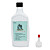  branca tinta de tatuagem 360ml