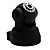  Wired and Wireless P/T Dome IP Camera with Night Vision + Motion Detection
