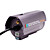  wanscam - Wireless Nachtsicht Outdoor IP-Kamera (wasserdicht, IR-20m)