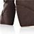  Wildleder Keilabsatz Stiefeletten mit Quaste Flitterwochen Schuhe