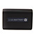  1050mAh 7.2V digitalt kamera batteri NP-FV50 for Sony HDR-ux5e og mere
