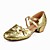  sprankelende glitter bovenste dansschoenen balzaal moderne schoenen voor vrouwen en kinderen meer kleuren