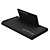  5000mAh Rechargeable Foldable Battery Docking Station/Stand for iPad 2 / iPad / iPhone 4 / 4S
