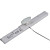  Wii Sensorbalk (wit)