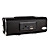  multimedia de altavoces estéreo mini-soporte mp3 TF iphone ipod
