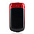  S625 - Mobil Telefon,  Vierfache SIM,  Radio FM,  TV