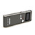  mrobo digitale voice recorder