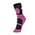  Eamkevc-Hiking Canras Cotton Germproof Breathable Men's Socks
