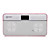  YX901 Digital Portable Speaker