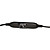  LOOF Hair Extension Iron