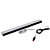  Wii Sensorbalk (wit)