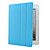  Estuche con Invernación y Des Invernación para Apple iPad 2