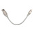  USB 5-Pin Data/Charging Cable (20CM)