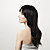  Capless Long Curly High Quality Synthetic Hair Wig Multiple Colors Available