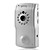  pir-Monitor mit mobilen MMS-Benachrichtigung (Fernbedienung, Motion Detection)