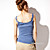  Flower Vest
