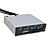  PCI-E USB 3.0 Combo-interne USB 3.0 4-Port USB2.0-Host + All-in-one card reader