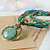 Bohemian Gorgeous Sweater Chain