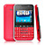  Tango - QWERTY Android 2.3 Touchscreen Smartphone (GPS, Dual SIM, Wifi)