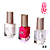  shatter knitre sprakk stil neglelakk sette en 8 #