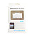  4-in-1 1080P HDMI/AV/Camera Connection/Card Reader Combo/Adapter for iPad, iPad 2 and The new iPad