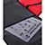  Travelling Foldable Clothes  Package Bag