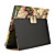  Unique Protective PU Leather Case Stand for Apple iPad 2