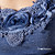  Flower Vest
