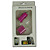  3-In-1 Charge Kit for Apple iPhone 4/4S/3G/3GS