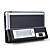  Bluetooth Handsfree Car Kit With LCD Display, Phonebook Function, DSP Technology