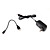  archon 2 til 8 tommer capacative android 4,0 tablet (1GHz, 512MB RAM, HDMI udgang)