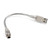  USB 5-Pin Data/Charging Cable (20CM)